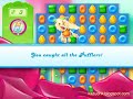 Candy Crush Jelly Saga Level 4699 NO booster Walkthrough Candy Crush Jelly Saga Level 4699 NO booster Walkthrough