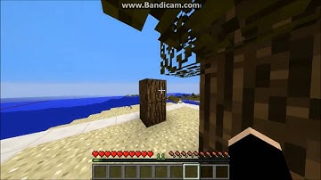 Mineplex | Speed builders?