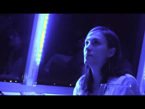 Music Sound And Light Experience Bateau Mouche 2017 