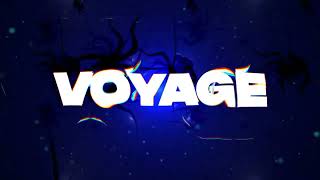 Voyage, Voyage (Paulskye Remix)