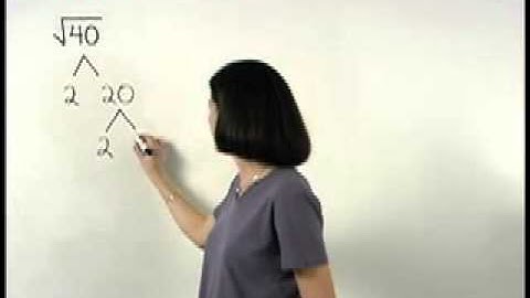 ISTEP Math Test Preparation  - MathHelp.com