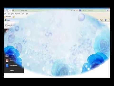 Download Realtek Drivers And Update Windows 7 8 8 1 32 64bit 