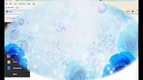 Download realtek drivers and update Windows 7/8/8.1(32/64bit)