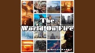 The World on Fire