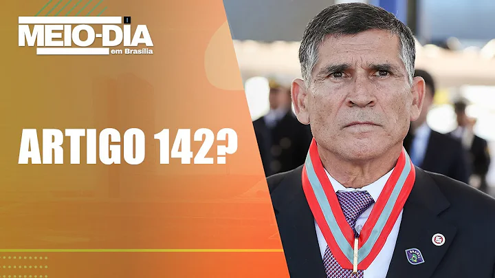 covardia transferir responsabilidade do Executivo ...
