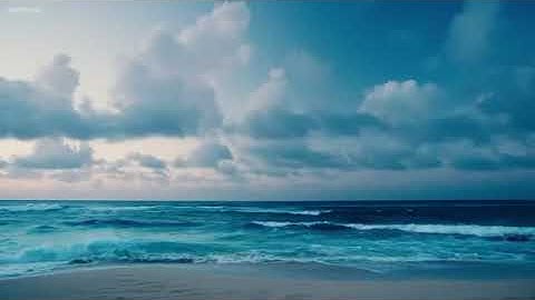 للحفظ سورة البقرة من  الاية (34) إلى  الاية (37)  بصوت ماهر المعيقلي