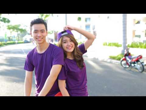 Video áo thun cá sấu giá sĩ - | QUANG HƯNG - PHÂN PHỐI - BỎ... - youtube