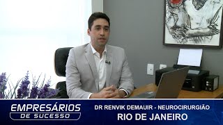 Renvik Demauir-5