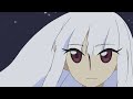 【MAD】[刀語] とがめ    [Katanagatari] Togame