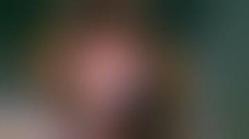 Quiet Riot - Cum On Feel The Noize (Official Video)