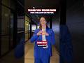 🚨 Indiana Fever reach 1 MILLION TikTok followers | Caitlin Clark Sophie Cunningham WNBA basketball