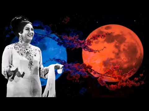 خاصمتك بيني وبين روحي حيرت قلبي ام كلثوم كاريوكي مع كلمات 
