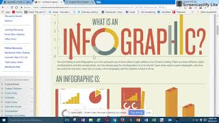 Visual Literacy Module Introduction
