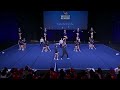 Bingham High School [WSCC - Junior Varsity Coed]