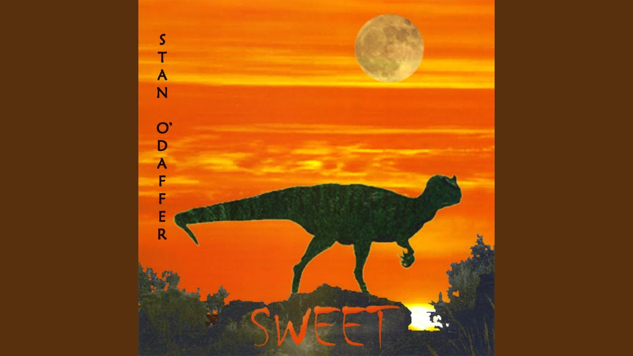 Watch Curious Creatures on YouTube Watch Curious Creatures on YouTube