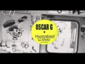 Oscar G Hypnotized Feat Stryke Climbers Remix NURVOUS RECORDS mp3