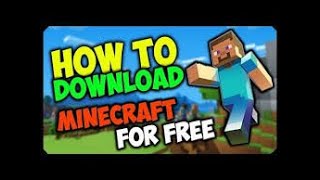 HOW TO DOWNLOAD MINECRAFT JAVA FOR FREE IN PC/LAPTOP #windows #minecraft #linux #mac #java