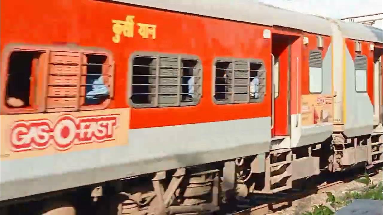 Patna Jana Shatabdi Express Skipping Rajbandh YouTube patna-jana-shatabdi-express-skipping-rajbandh-youtube