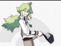 【ポケモンBW2】超強力なNのポケモン捕獲方法【解説】