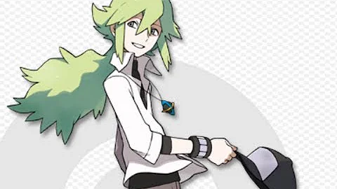 ポケモン ブラック 2 アルセウス 入手 方法
