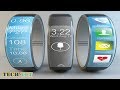 Top 5 Smart Rings inventions you need to see