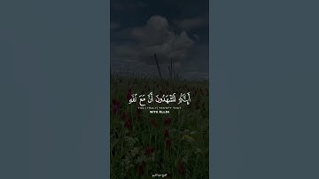 سورة الأنعام القارئ الشيخ سعود الشريم .