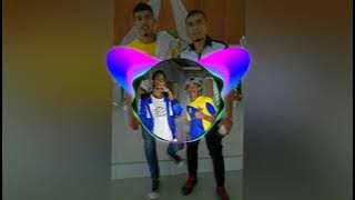 kangkang Rata dj remix _terbaru_2021