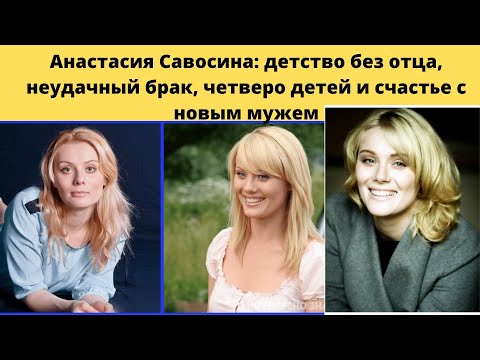 Онлайн порно мультфильм: Су перісі Ариэль