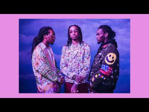 TÉLÉCHARGER KELLY PRICE MIGOS PRICE MIGOS KELLY TÉLÉCHARGER