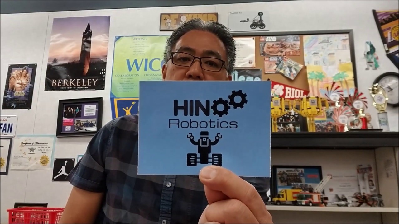 "Friday Sticker Giveaway and LEGO Mindstorms EV3 Ball Conveyor Preview