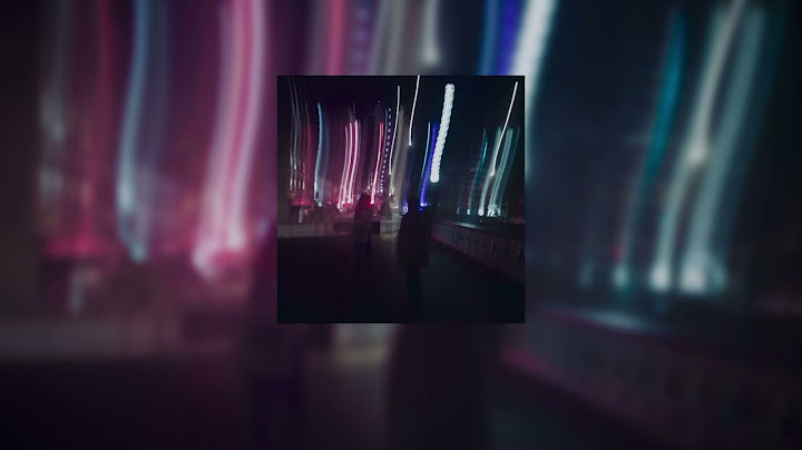 London Bridge Remix version - Remix performance video thumbnail