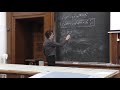 Рубцов А. Н.  -  Введение в квантовую физику  -  Корпускулярные и волновые свойства света