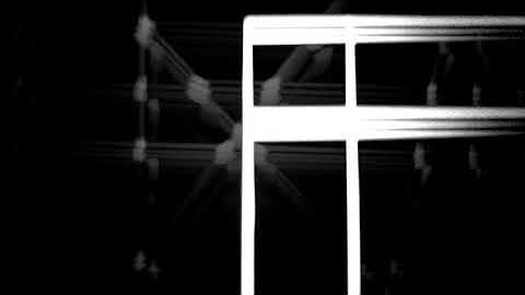 CTAFAD - Trajectory (Music Video)