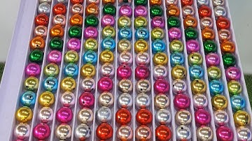 How Smart solve Ball Puzzle challenge player #challenge #sortcolor #puzzleball #puzzle #gameball