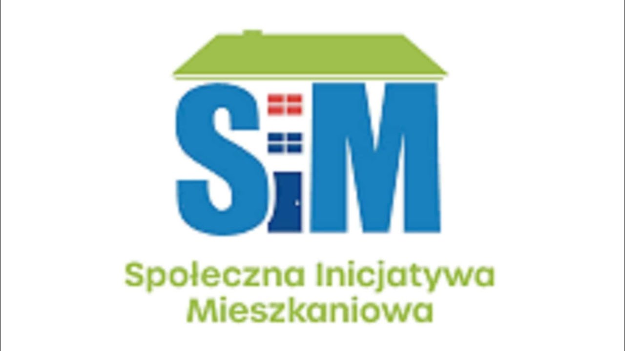 Jak będzie wyglądał blok w ramach SIM?