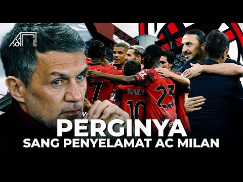 Video: Cara Melihat Perjamuan Terakhir di Milan