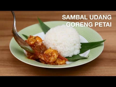 aduh-enaknya-makan-dengan-resep-sambal-udang-goreng-petai