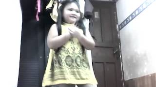 Capture 20121205 1