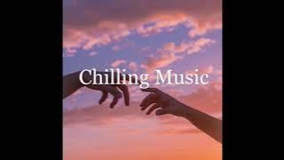 Verzache - Waiting for You (Lyrics)