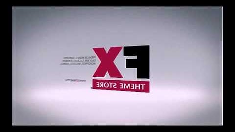 Preview Baby Store Responsive PrestaShop Theme TMT