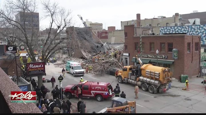 Hultgren Construction, LCC sentenced for role in d...