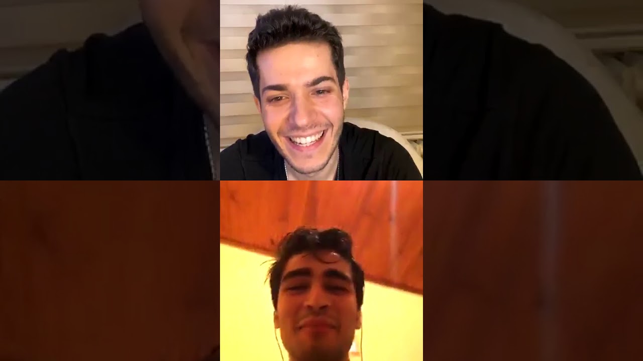 Mert ramazan demir efekancan