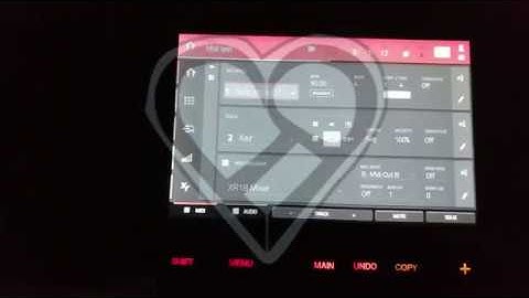 MPC Live as a MIDI Hub-Sending Program Change and MIDI CC messages to external gear