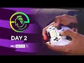LIVE ePremier League! | Playstation Group Stages & Quarter-Finals! | 2021 ePremier League