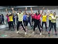 CHOGADA TARA - Loveyatri | Bollywood Garba Dance Workout Choreography | FITNESS DANCE With RAHUL Mp3 Song