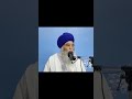     khalsa raj layi kartuut       