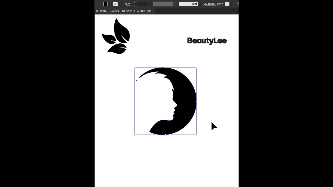 Brand LOGO design, graphic logo design #LOGO design #font design #designer #graphic design