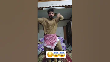 ربك برضو سترها معايا احمد عرابي اكسبلور Funny اشتراك بالقناة 
