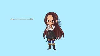 notice moe shop animation meme (FLASH WARNING) - fire emblem art scuffle 2024