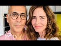Supplements to take in your 50s & 60s with Shabir | Health Haul | Trinny